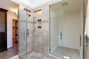 507 Argyll Rd, Fayetteville, NC 28303 - Photo 23