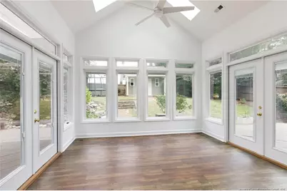507 Argyll Road, Fayetteville, NC 28303 - Photo 23