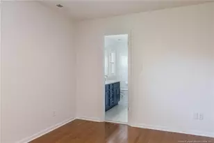 507 Argyll Rd, Fayetteville, NC 28303 - Photo 39