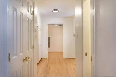 507 Argyll Road, Fayetteville, NC 28303 - Photo 9