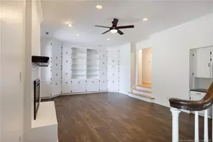 507 Argyll Rd, Fayetteville, NC 28303 - Photo 17