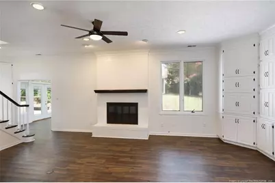 507 Argyll Road, Fayetteville, NC 28303 - Photo 15