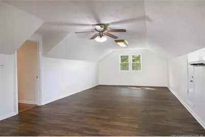 507 Argyll Road, Fayetteville, NC 28303 - Photo 39