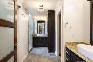 507 Argyll Rd, Fayetteville, NC 28303 - Photo 19