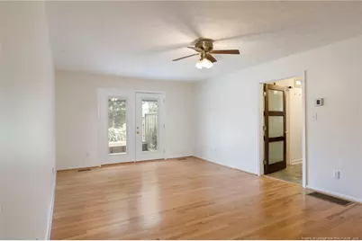 507 Argyll Road, Fayetteville, NC 28303 - Photo 17