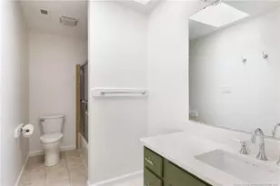 507 Argyll Rd, Fayetteville, NC 28303 - Photo 35