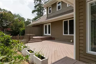 507 Argyll Rd, Fayetteville, NC 28303 - Photo 49