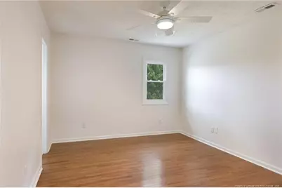 507 Argyll Road, Fayetteville, NC 28303 - Photo 27