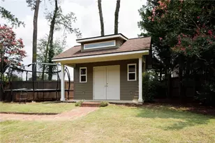 507 Argyll Rd, Fayetteville, NC 28303 - Photo 43