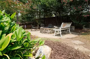507 Argyll Rd, Fayetteville, NC 28303 - Photo 45