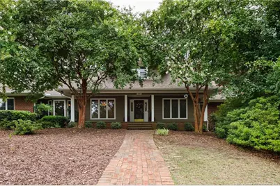 507 Argyll Road, Fayetteville, NC 28303 - Photo 1