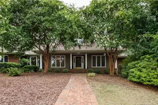 507 Argyll Rd, Fayetteville, NC 28303 - Photo 1
