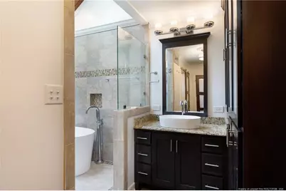 507 Argyll Road, Fayetteville, NC 28303 - Photo 19
