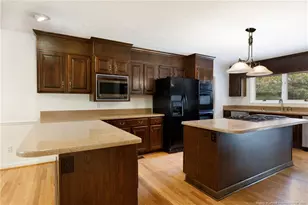507 Argyll Rd, Fayetteville, NC 28303 - Photo 7