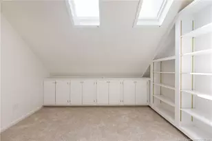 507 Argyll Rd, Fayetteville, NC 28303 - Photo 27