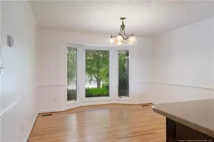 507 Argyll Rd, Fayetteville, NC 28303 - Photo 9