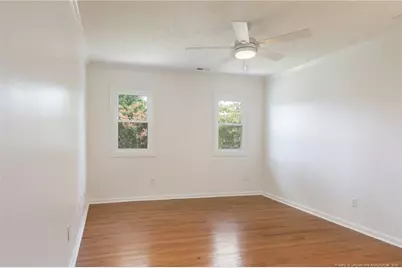 507 Argyll Road, Fayetteville, NC 28303 - Photo 29