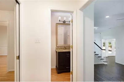 507 Argyll Road, Fayetteville, NC 28303 - Photo 13