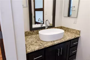507 Argyll Rd, Fayetteville, NC 28303 - Photo 21
