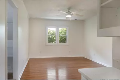507 Argyll Road, Fayetteville, NC 28303 - Photo 31