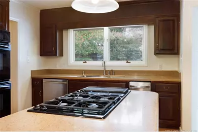 507 Argyll Road, Fayetteville, NC 28303 - Photo 7