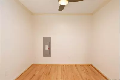 507 Argyll Road, Fayetteville, NC 28303 - Photo 11