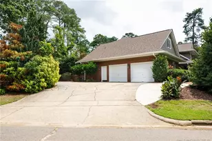 507 Argyll Rd, Fayetteville, NC 28303 - Photo 41