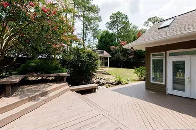 507 Argyll Road, Fayetteville, NC 28303 - Photo 47