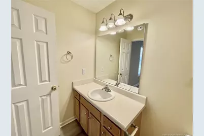 3721 Betts Drive #A, Fayetteville, NC 28311 - Photo 15