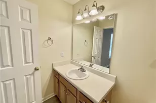 3721 Betts Dr, Fayetteville, NC 28311 - Photo 15