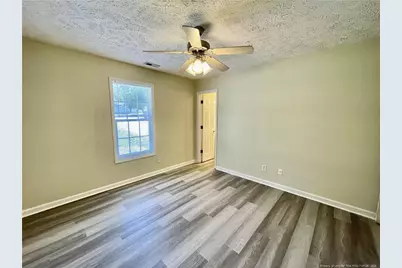 3721 Betts Drive #A, Fayetteville, NC 28311 - Photo 13