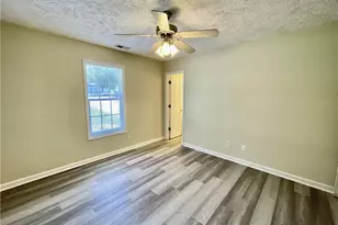 3721 Betts Dr, Fayetteville, NC 28311 - Photo 13