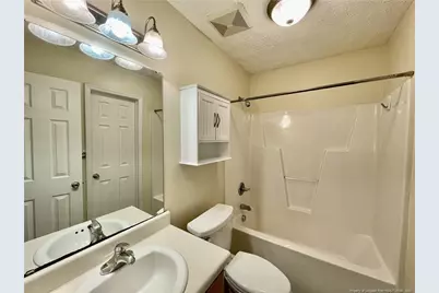 3721 Betts Drive #A, Fayetteville, NC 28311 - Photo 11