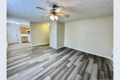 3721 Betts Drive #A, Fayetteville, NC 28311 - Photo 5