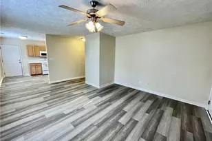 3721 Betts Dr, Fayetteville, NC 28311 - Photo 5