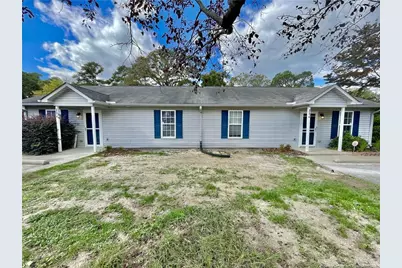3721 Betts Drive #A, Fayetteville, NC 28311 - Photo 1