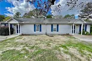 3721 Betts Dr, Fayetteville, NC 28311 - Photo 1