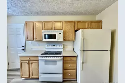 3721 Betts Drive #A, Fayetteville, NC 28311 - Photo 9