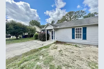 3721 Betts Drive #A, Fayetteville, NC 28311 - Photo 3
