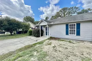 3721 Betts Dr, Fayetteville, NC 28311 - Photo 3