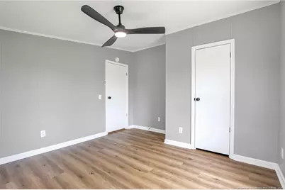 64 Outfield Drive, Bladenboro, NC 28320 - Photo 23