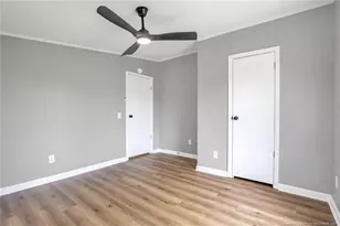 64 Outfield Dr, Bladenboro, NC 28320 - Photo 23