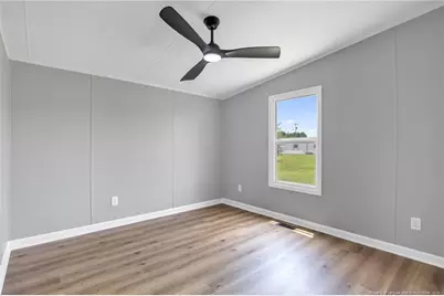 64 Outfield Drive, Bladenboro, NC 28320 - Photo 19