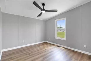 64 Outfield Dr, Bladenboro, NC 28320 - Photo 19