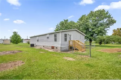 64 Outfield Drive, Bladenboro, NC 28320 - Photo 25