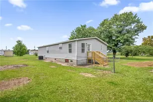 64 Outfield Dr, Bladenboro, NC 28320 - Photo 25