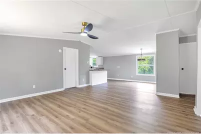 64 Outfield Drive, Bladenboro, NC 28320 - Photo 13