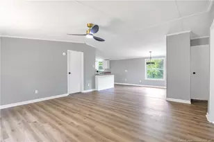 64 Outfield Dr, Bladenboro, NC 28320 - Photo 13