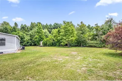 64 Outfield Drive, Bladenboro, NC 28320 - Photo 3