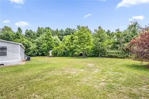 64 Outfield Dr, Bladenboro, NC 28320 - Photo 3